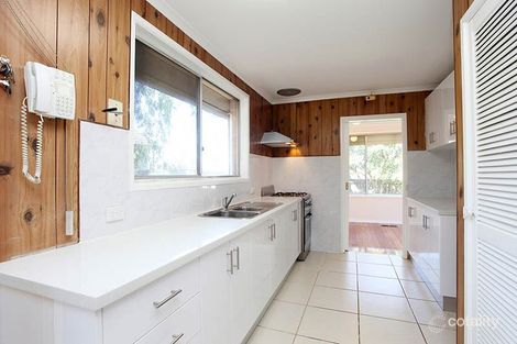 Property photo of 24 Buller Parade Lalor VIC 3075