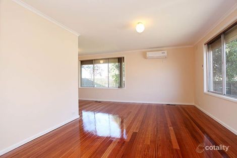 Property photo of 24 Buller Parade Lalor VIC 3075