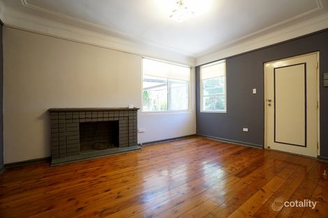 Property photo of 3 Roach Avenue Thornleigh NSW 2120