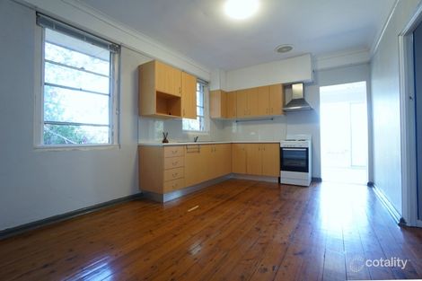 Property photo of 3 Roach Avenue Thornleigh NSW 2120