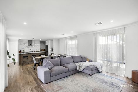 Property photo of 52C Cotoneaster Ramble Stirling WA 6021