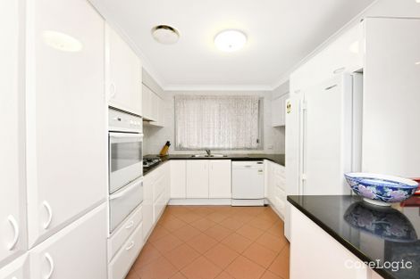 Property photo of 208 Gale Road Maroubra NSW 2035