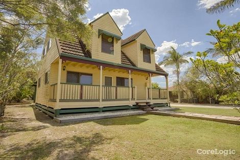 Property photo of 96 Ruby Street Caboolture QLD 4510