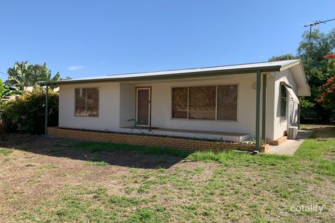 93 Cadell St, Wentworth, NSW 2648