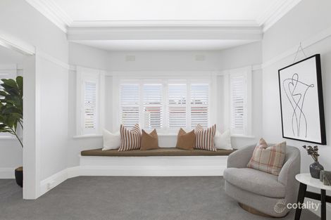 Property photo of 6/4 Thompson Street Mosman NSW 2088