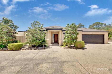 Property photo of 4/216 Felltimber Creek Road West Wodonga VIC 3690