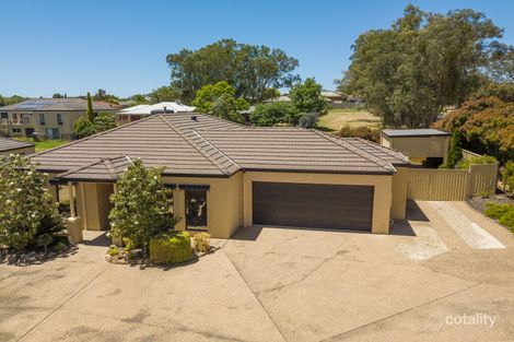 Property photo of 4/216 Felltimber Creek Road West Wodonga VIC 3690