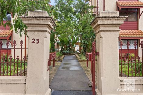 Property photo of 18/23 Moseley Street Glenelg SA 5045