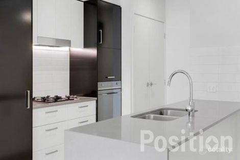 Property photo of 2/38 Buchanan Street West End QLD 4101