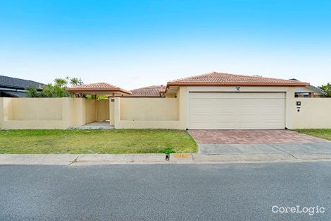 Property photo of 18 Sundowner Court Mermaid Waters QLD 4218