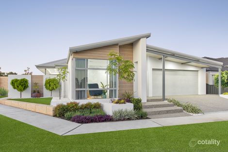 Property photo of 6 Rue Place Treeby WA 6164
