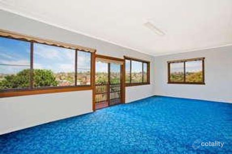 Property photo of 329 Alison Road Coogee NSW 2034