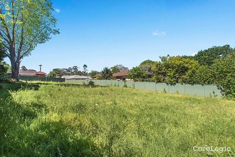 107 Cecil Ave, Castle Hill, NSW 2154