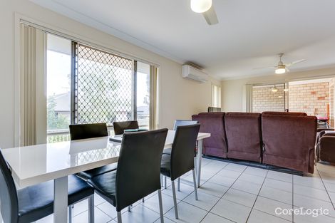 Property photo of 24 O'Brien Court Collingwood Park QLD 4301