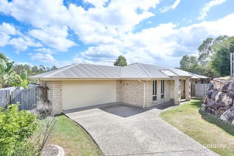 Property photo of 24 O'Brien Court Collingwood Park QLD 4301