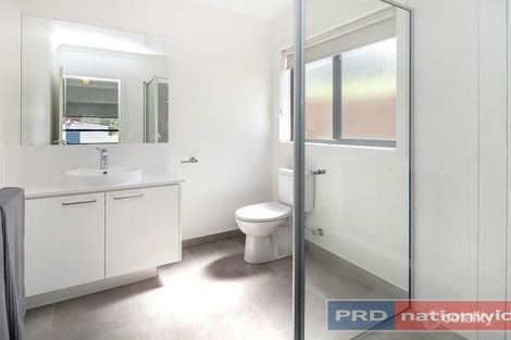 Property photo of 2 North Street Creswick VIC 3363