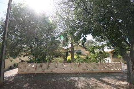 60 Denman Tce, Lower Mitcham, SA 5062