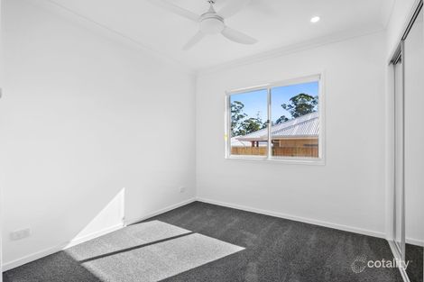 Property photo of 8 Revelation Road Southside QLD 4570