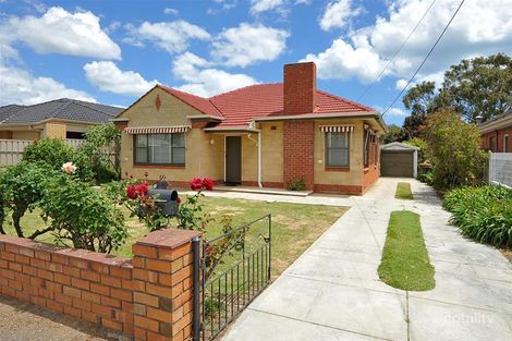 10 Coles St, Plympton Park, SA 5038