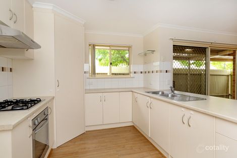 43 Kirkby Cct, Greenacres, SA 5086