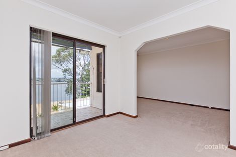 Property photo of 1/6 Bindaring Parade Claremont WA 6010
