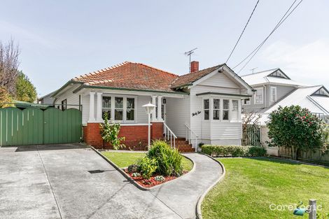 Property photo of 35 Myross Avenue Ascot Vale VIC 3032