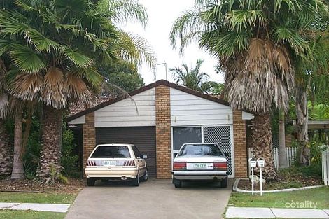 277 Government Rd, Labrador, QLD 4215