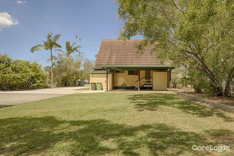 Property photo of 96 Ruby Street Caboolture QLD 4510