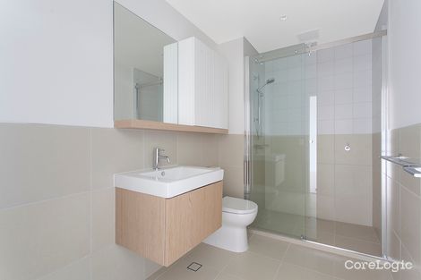 Property photo of 416/15 Bond Street Caulfield North VIC 3161
