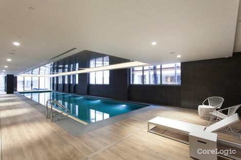 Property photo of 416/15 Bond Street Caulfield North VIC 3161