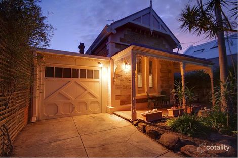 Property photo of 11 Walter Street Hyde Park SA 5061