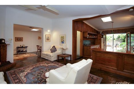 Property photo of 11 Walter Street Hyde Park SA 5061