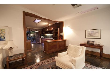 Property photo of 11 Walter Street Hyde Park SA 5061