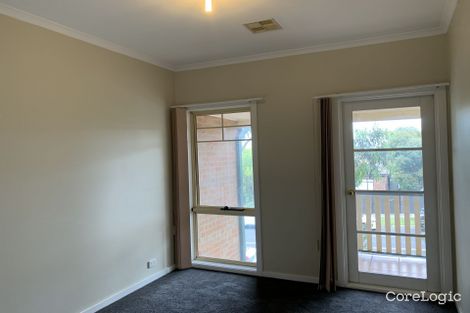 Property photo of 5/463 Belmore Road Mont Albert North VIC 3129