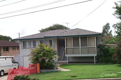 4 Peterglen St, Wishart, QLD 4122