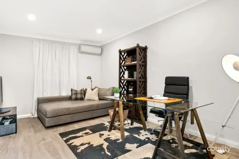 Property photo of 20 Cross Street Baulkham Hills NSW 2153