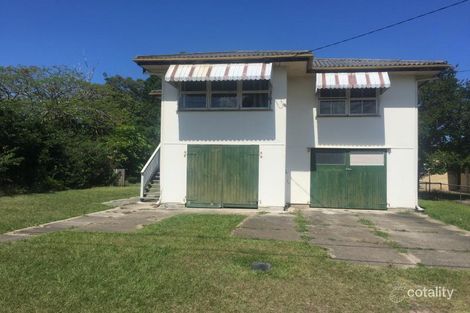 42 Hawthorne St, Woody Point, QLD 4019