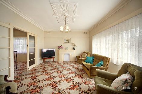 Property photo of 9 Garfield Avenue Ormond VIC 3204