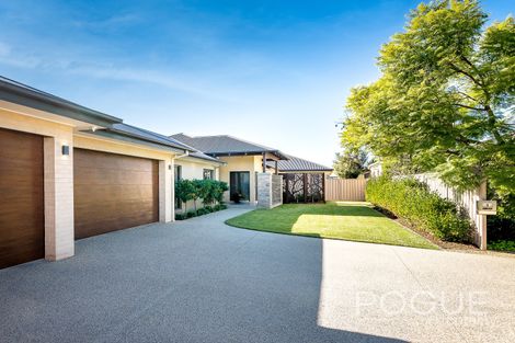 Property photo of 6 Eagle Court Shepparton VIC 3630