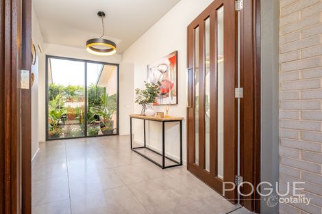 Property photo of 6 Eagle Court Shepparton VIC 3630