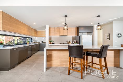 Property photo of 6 Eagle Court Shepparton VIC 3630