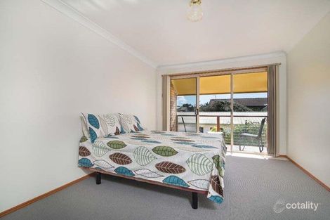 Property photo of 2/54 Elanora Avenue Pottsville NSW 2489