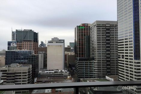 Property photo of 2104/11 Rose Lane Melbourne VIC 3000