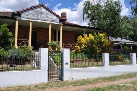196 Durham St, Bathurst, NSW 2795