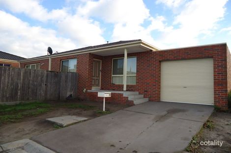 Property photo of 11/22-24 Stellato Place Hampton Park VIC 3976