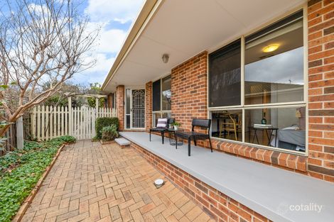 Property photo of 15 Lanley Square Ngunnawal ACT 2913