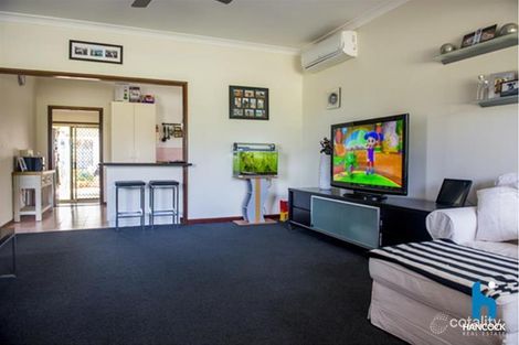 Property photo of 50 Wisbey Street Carey Park WA 6230
