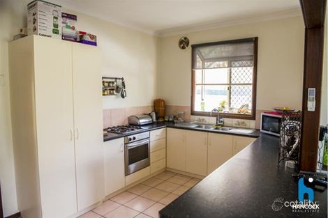 Property photo of 50 Wisbey Street Carey Park WA 6230
