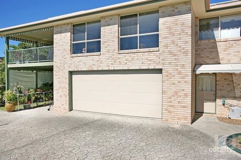 Property photo of 5 Tarver Street Aroona QLD 4551