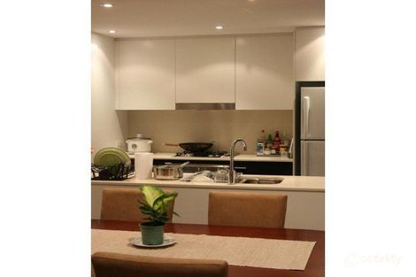 Property photo of 1/57 George Street Rockdale NSW 2216